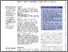 [thumbnail of e021520.full.pdf]