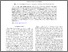 [thumbnail of PhysRevB.98.045107.pdf]