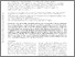 [thumbnail of Guitart_Fumarate].pdf]
