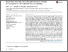 [thumbnail of 1-s2.0-S0888327016301881-main.pdf]