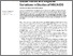 [thumbnail of Arash Baghaei Lakeh _Global trends.pdf]
