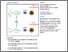 [thumbnail of Ramage_Glucocorticoids.pdf]