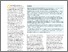 [thumbnail of Lal_et_al-2018-Australian_and_New_Zealand_Journal_of_Public_Health.pdf]