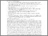 [thumbnail of Allender_Whole of systems.pdf]