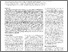 [thumbnail of 1035.pdf]