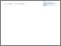 [thumbnail of Rocha_2018_IOP_Conf._Ser.__Mater._Sci._Eng._364_012003.pdf]