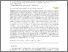 [thumbnail of GRW Pharmaceutics 2018.pdf]