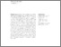 [thumbnail of Kandt_1359-6009-1-PB.pdf]