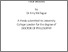 [thumbnail of Thesis Master final submission 24.07.pdf]