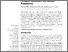 [thumbnail of Insight into Two ABC Transporter Families Involved in Lantibiotic Resistance.pdf]