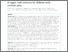 [thumbnail of Minimising impairment: Protocol for a multicentre randomised controlled trial of upper limb orthoses for children with cerebral palsy.pdf]