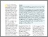 [thumbnail of Brown_et_al-2017-Australian_and_New_Zealand_Journal_of_Public_Health.pdf]