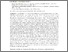 [thumbnail of Optical and Electrical Characterization of Biocompatible Polymeric Lines for Hemodialysis Applications.pdf]