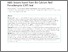 [thumbnail of Participant recruitment and retention in longitudinal preconception randomized trials: lessons learnt from the Calcium And Pre-eclampsia (CAP) trial.pdf]