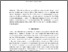 [thumbnail of Zanasi_logical_essentials_of_bayesian_reasoning.pdf]