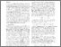 [thumbnail of paperLICS18.pdf]