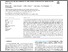 [thumbnail of 1-s2.0-S1053811918306451-main.pdf]