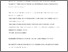[thumbnail of Forster_CCR-18-1539_Patritumab ph1b SCCHN_manuscript_24Aug2018_FINAL.pdf]