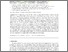 [thumbnail of catalysts-07-00204.pdf]
