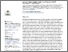 [thumbnail of journal.pcbi.1006304.pdf]