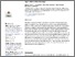 [thumbnail of journal.pone.0200108.pdf]