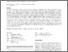 [thumbnail of Abramov Angelova2019_Article_PharmacologicalSequestrationOf.pdf]