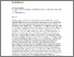 [thumbnail of Dwyer_Gilbert et al Hidden Creativity 18 June 2018.pdf]