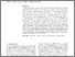 [thumbnail of sty400.pdf]