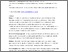 [thumbnail of ECAM_pre-publication.pdf]
