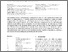 [thumbnail of Dave_Rich_COMA_paper-_optimising_SCC_2015.pdf]