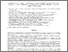 [thumbnail of aa30961-17.pdf]