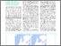 [thumbnail of ejhf.1030.pdf]