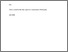 [thumbnail of Stansfield_C_thesis_Esubmmission_21-7-18.pdf]