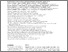 [thumbnail of Jiskoot,AnnalsClinicalTransNeurol2018.pdf]
