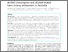[thumbnail of s12889-018-5452-3.pdf]