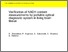 [thumbnail of 106854E.pdf]