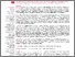 [thumbnail of PIIS0140673616304421.pdf]
