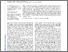 [thumbnail of Dick i1552-5783-59-4-AMD83.pdf]