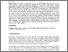 [thumbnail of Szarkowska_I don't understand, but it makes me laugh. Domestication in contemporary Polish dubbing_VoR.pdf]