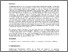 [thumbnail of Szarkowska_Conducting experimental research in audiovisual translation (AVT). A position paper_VoR.pdf]