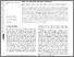 [thumbnail of c7cy00018a.pdf]