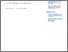 [thumbnail of Royle VoR Bär_2018_Phys._Med._Biol._63_165007.pdf]