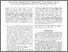 [thumbnail of 00126334-201808151-00008.pdf]