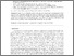 [thumbnail of applsci-08-00362-v3.pdf]