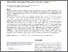[thumbnail of Fan2018_Article_ParametricMappingUsingSpectral.pdf]