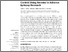 [thumbnail of fncel-12-00199.pdf]