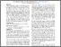 [thumbnail of pn1203-ledo-2.pdf]