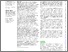 [thumbnail of 310.full.pdf]