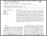 [thumbnail of 1-s2.0-S2213158217302012-main.pdf]