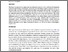 [thumbnail of Donnay_final_text.pdf]